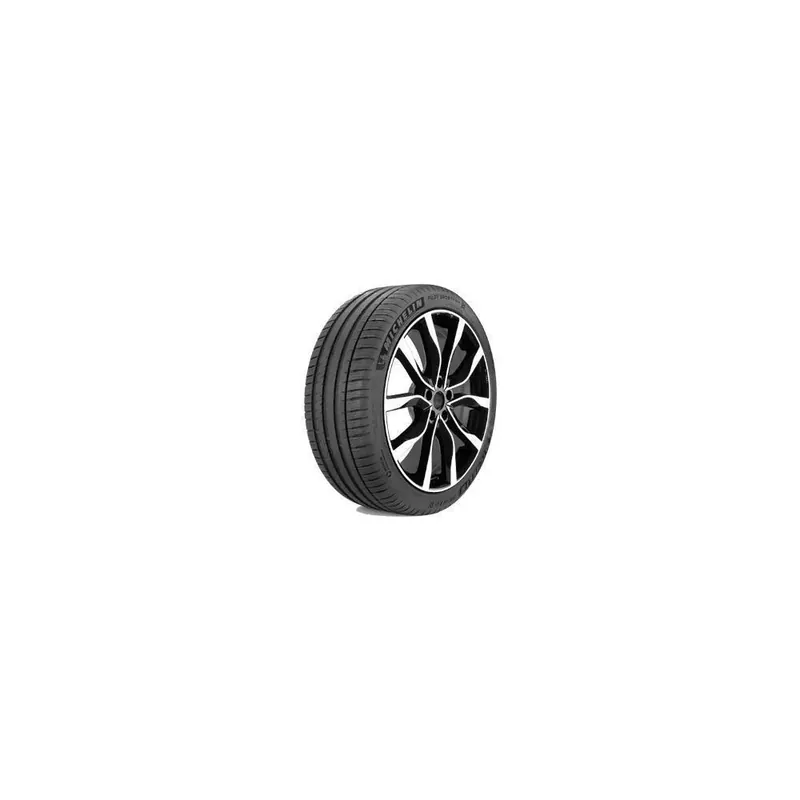 275 45 R20 110V XL MICHELIN Pilot Sport 4 SUV VOL Acquista Ora