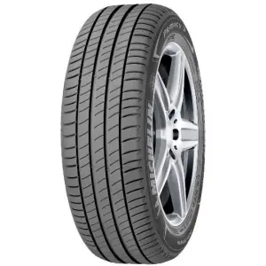 Compra Adesso 235 50 R17 96W MICHELIN Primacy 3