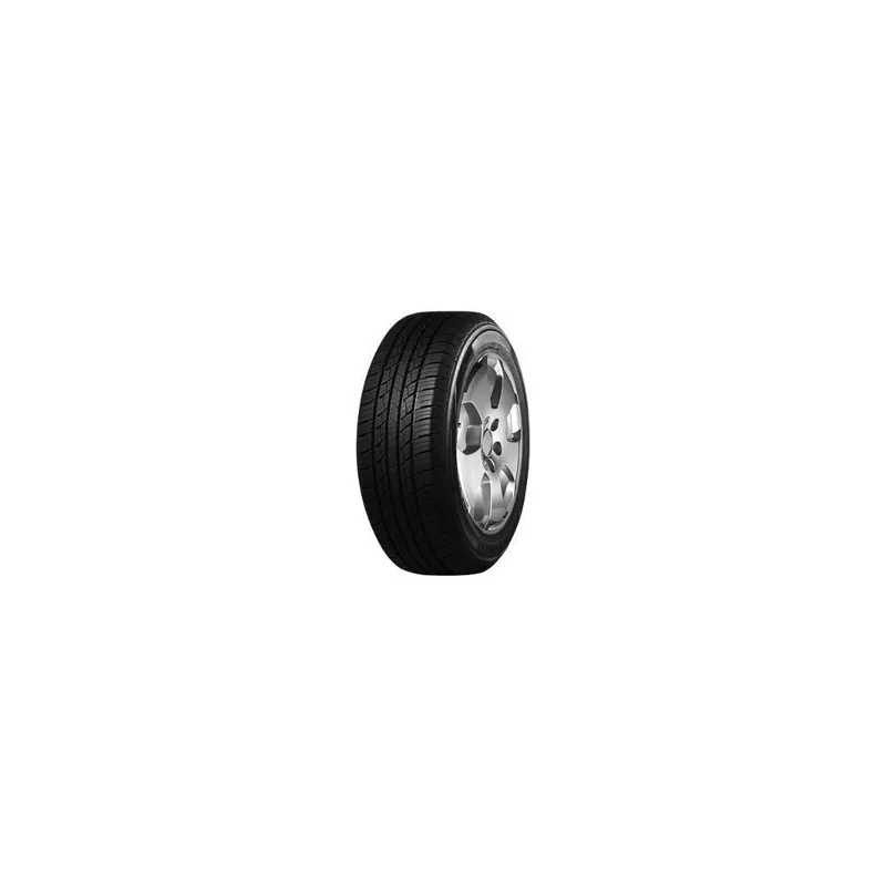 235 60 R18 103V SUPERIA STAR CROSS Consegna Rapida