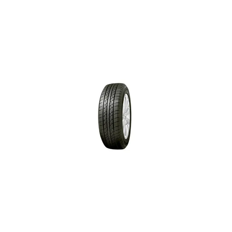 Compra Online 275 40 R20 106V XL WESTLAKE SU318