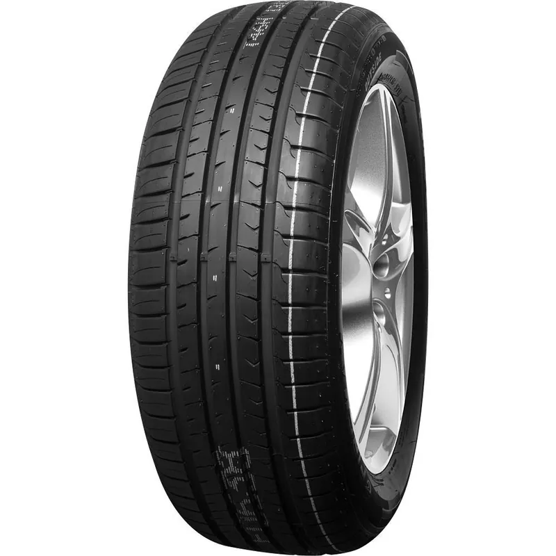 Acquista Ora 225 50 ZR17 98W XL KPATOS FM601