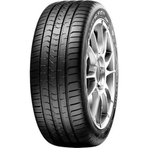 Più Venduto 225 45 R18 95Y XL VREDESTEIN Ultrac Satin