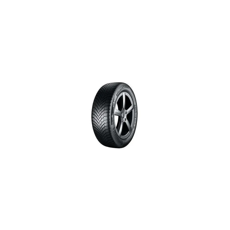 Prezzo Ridotto 235 55 R18 100V XL CONTINENTAL AllSeasonContact AO