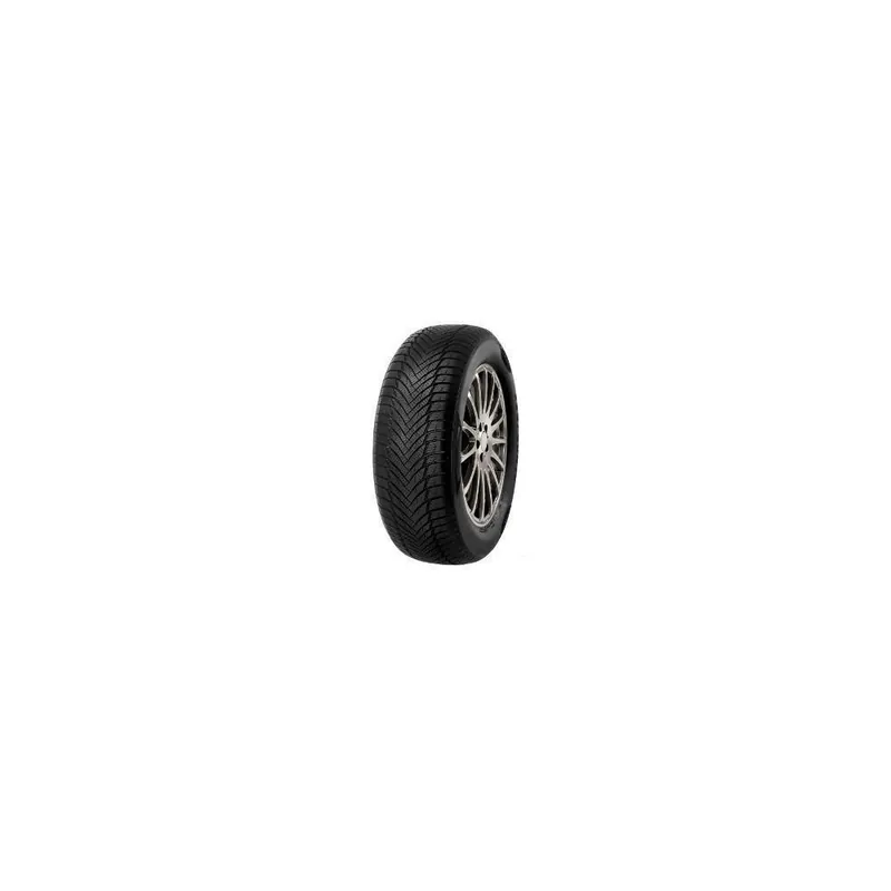 175 65 R13 80T IMPERIAL SNOWDRAGON HP Novità