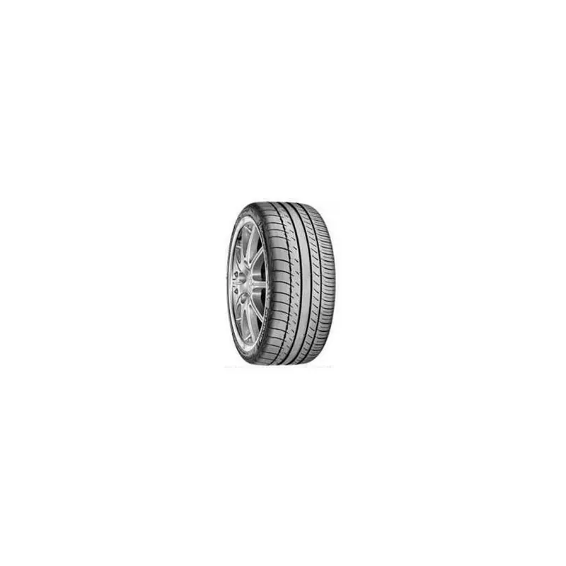 Offerta Speciale 225 40 ZR18 (92Y) XL MICHELIN Pilot Sport PS2 N3