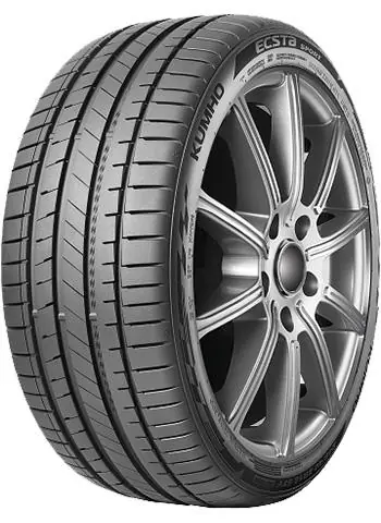 Prezzo Scontato 255 40 R21 105Y XL KUMHO ECSTA SPORT S PS72 XL