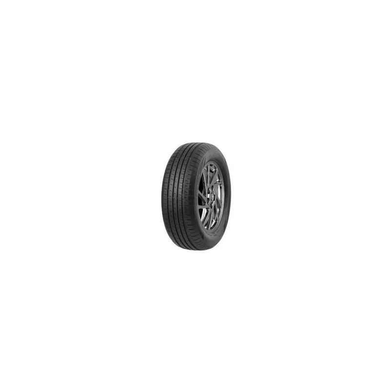 Professionale 155 65 R13 73T GRENLANDER COLO H02