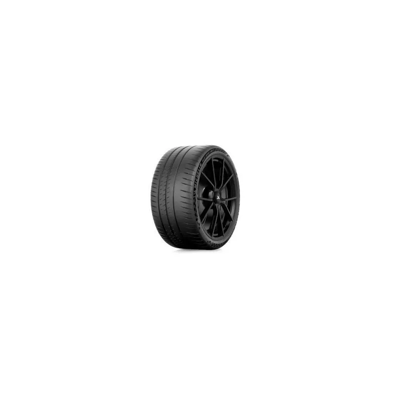 Direttamente Dal Produttore 225 35 ZR19 (88Y) XL MICHELIN Pilot Sport Cup 2 Connect