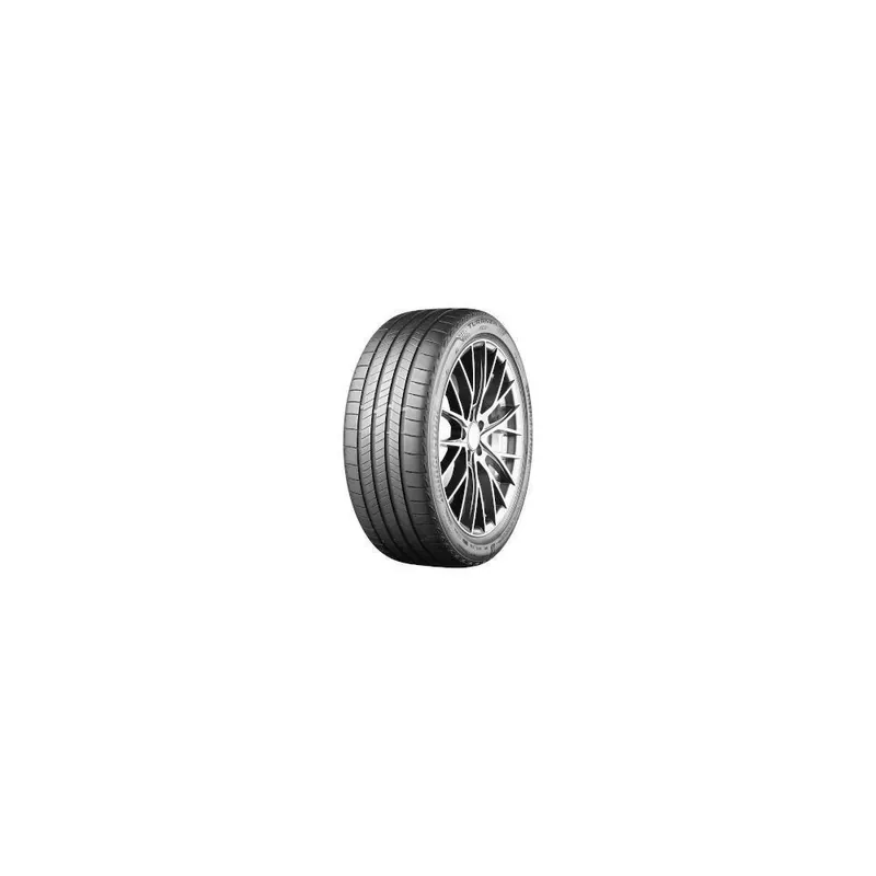 205 50 R19 94H XL BRIDGESTONE Turanza Eco Spedito Oggi