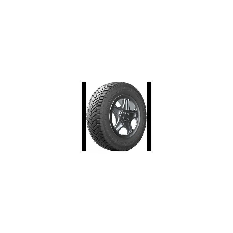 Direttamente Dal Produttore 215 65 R16 106T MICHELIN Agilis CrossClimate