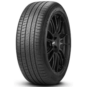 Soddisfatti O Rimborsati 295 35 R22 108Y PIRELLI Scorpion Zero All Season (J)