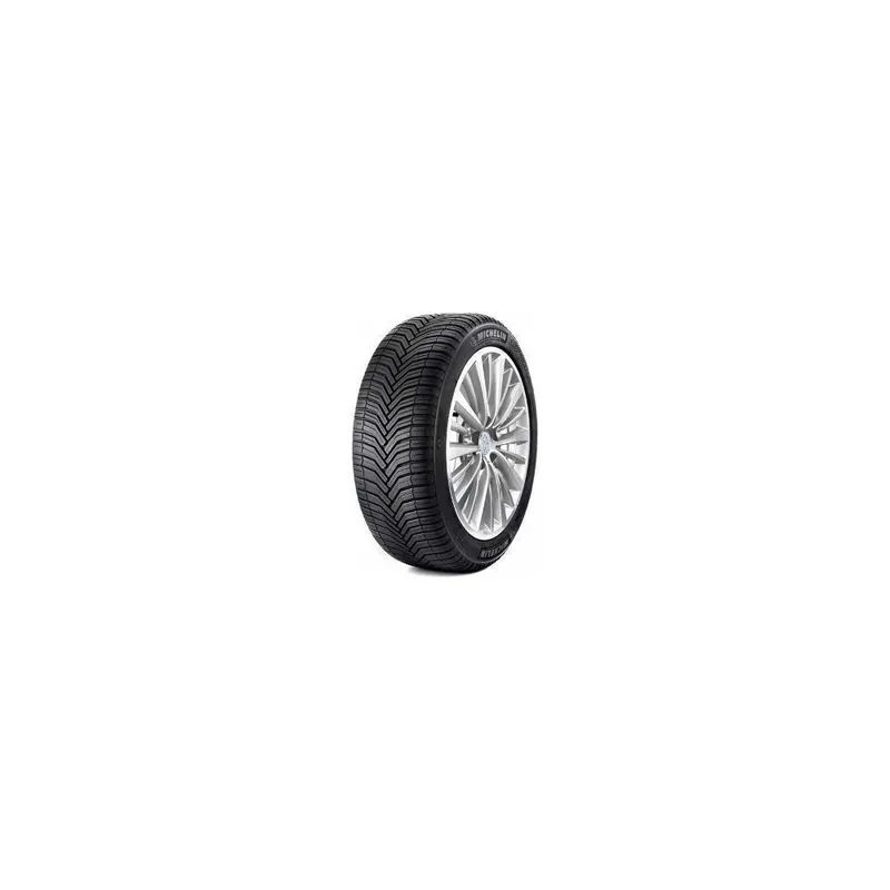 235 65 R17 104V MICHELIN CrossClimate SUV MO Acquista Ora