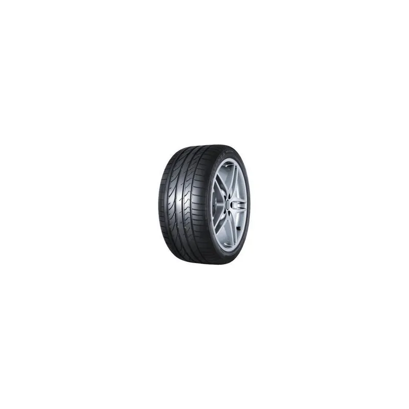 Promo Stagionale 265 35 R19 98Y XL BRIDGESTONE Potenza RE050A AO