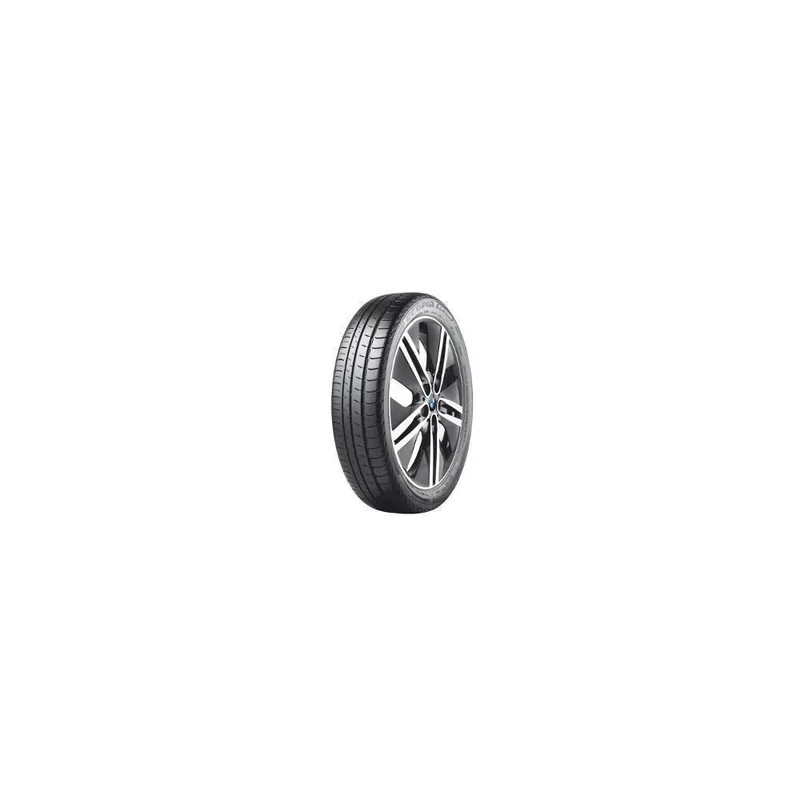 155 70 R19 84Q BRIDGESTONE Ecopia EP500 * Direttamente Dal Produttore