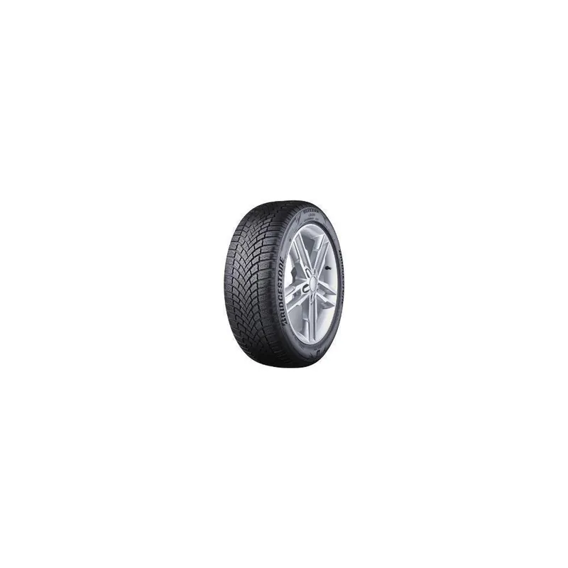 315 40 R21 115V XL BRIDGESTONE Blizzak LM005 Ultimissimo Modello