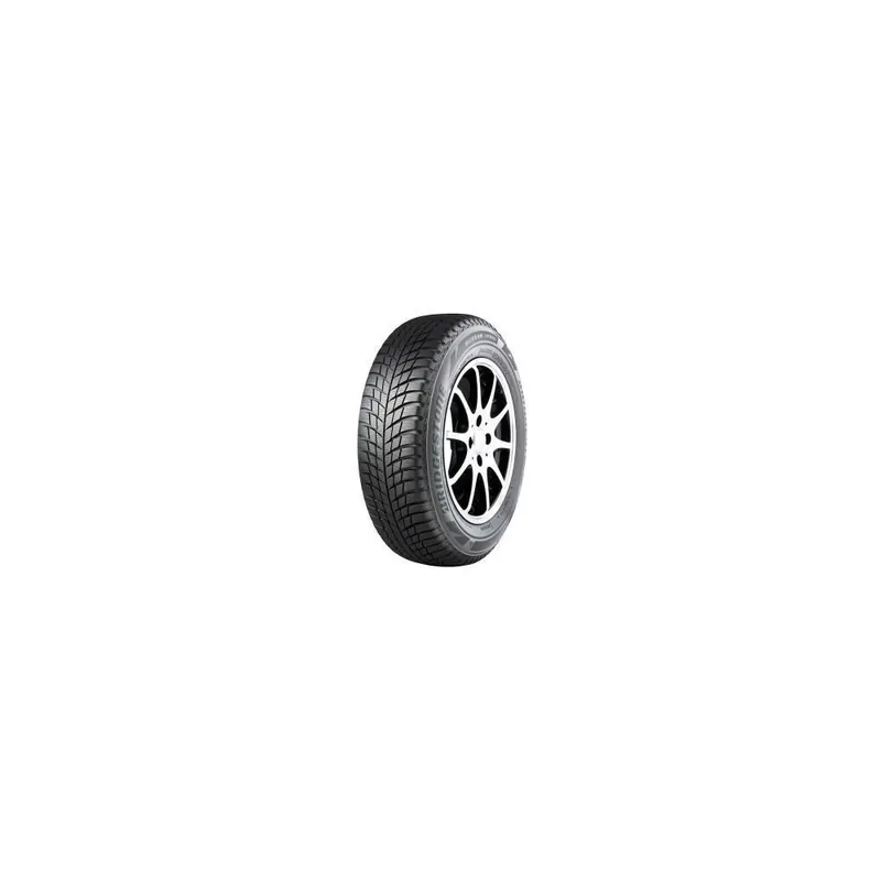 245 40 R18 93V BRIDGESTONE Blizzak LM001 AO Sconto