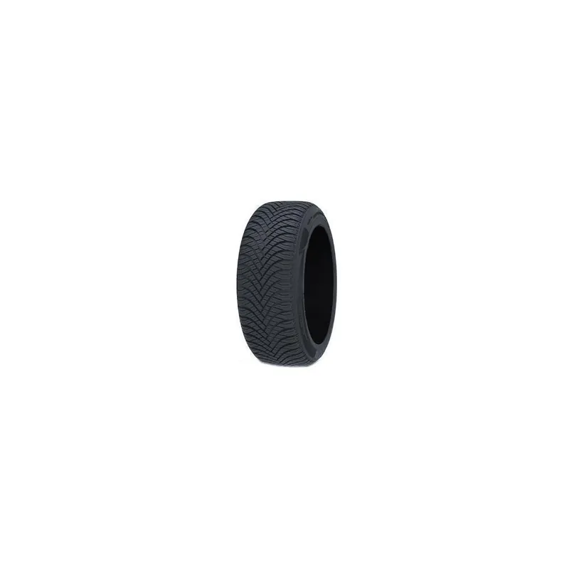 Esclusivo 165 65 R14 79T WESTLAKE Z-401 4S