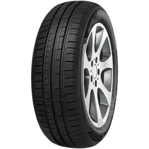 145 65 R15 72T IMPERIAL ECODRIVER4 Di Tendenza