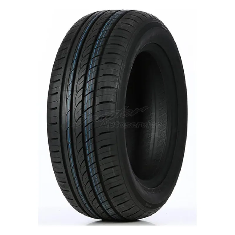 225 50 ZR17 94V XL DOUBLECOIN DC-99 Popolare