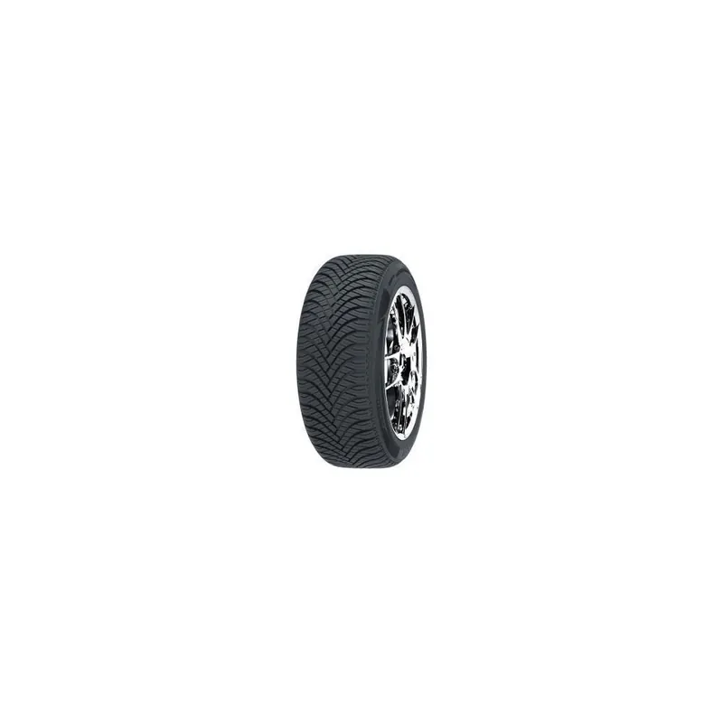 Consegna Rapida 165 70 R14 81T GOODRIDE Z-401 4S