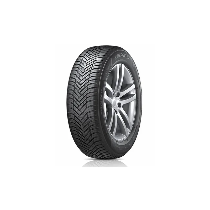 Economico 175 65 R14 82T M+S HANKOOK KINERGY 4S2 4SEASONS