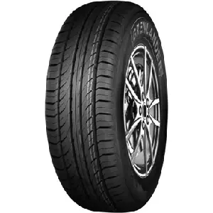 215 70 R15 98H GRENLANDER COLO H01 Compra Adesso