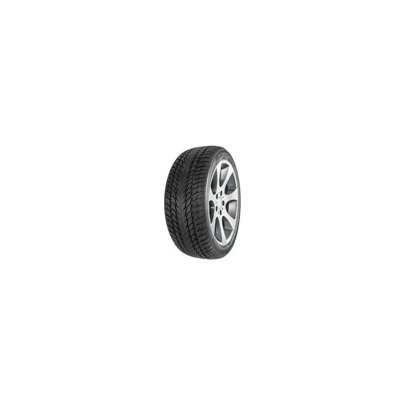 Nuovo Arrivo 225 55 R19 99V FORTUNA WINTER SUV2