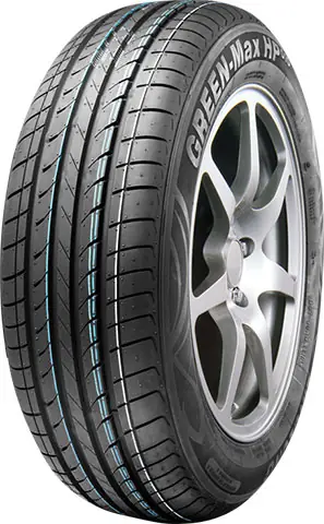 Prezzo Conveniente LINGLONG 185/60 HR15 TL 88H LL GREENMAX HP010 XL