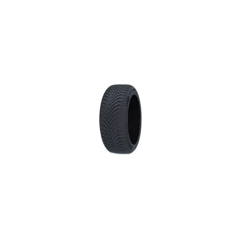 225 45 R18 95W XL WESTLAKE Z-401 4S Offerta Speciale