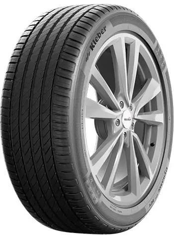 225 65 R17 102H KLEBER DYNAXER HP5 SUV Prezzo Di Fabbrica
