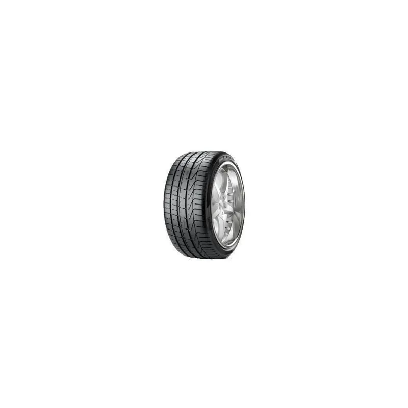 275 35 R20 102Y XL PIRELLI PZero R-F (*) Offerta Limitata