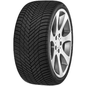 A Buon Prezzo 185 50 R16 81V SUPERIA ECOBLUE2 4S