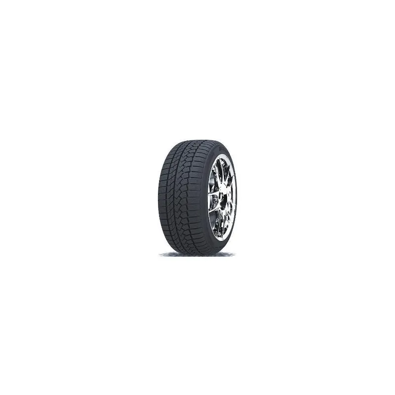 225 45 R17 94V XL WESTLAKE Z-507 Bestseller