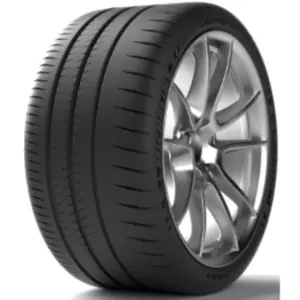 315 30 ZR21 (105Y) XL MICHELIN Pilot Sport Cup 2 MO1 Novità