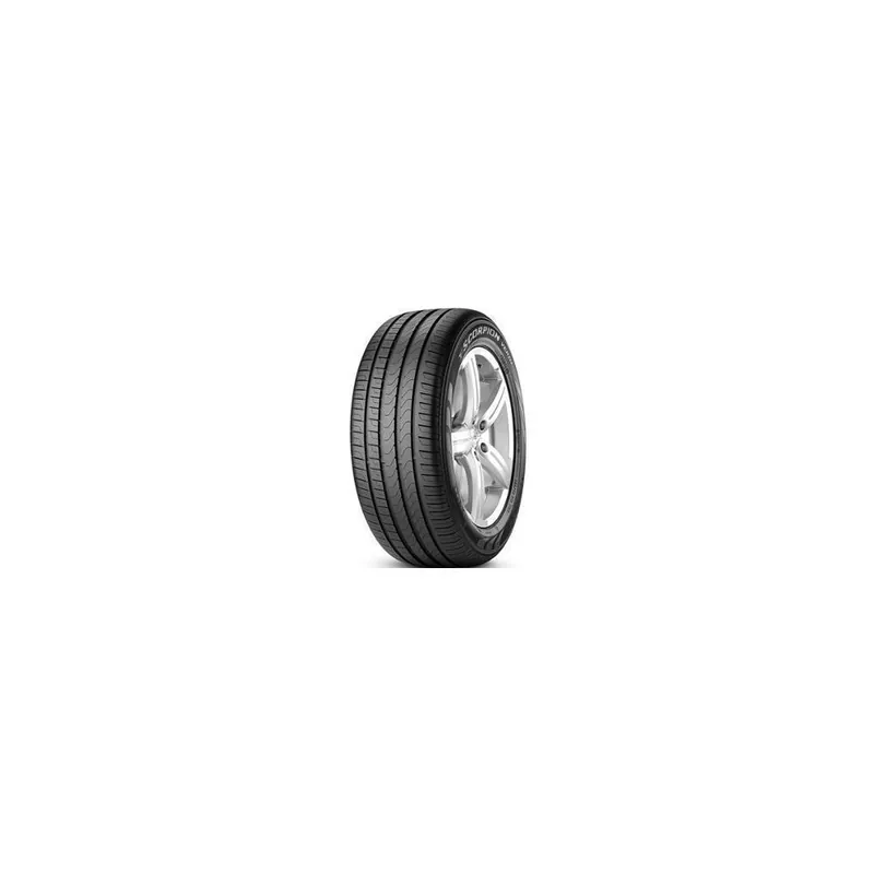 235 60 R17 102V PIRELLI Scorpion Verde (MO) Prezzo Ridotto