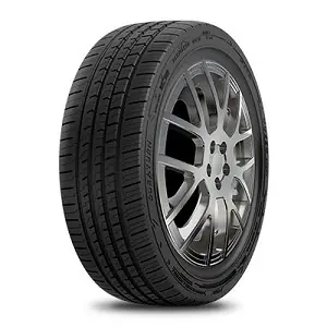 225 55 R18 98V DURATURN M S360 A Buon Prezzo
