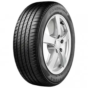 Sconto 215 60 R16 99H XL FIRESTONE Roadhawk
