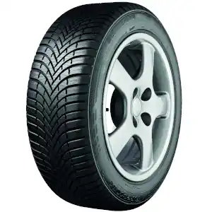 Offerta Limitata 225 55 R18 102V XL FIRESTONE Multiseason 2