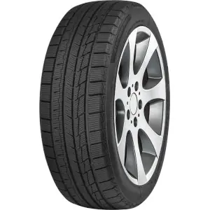 Prezzo Basso 235 50 R19 103V XL ATLAS POLARBEAR UHP3