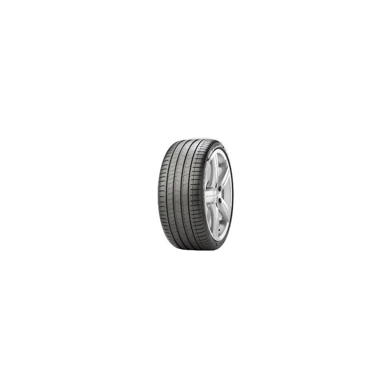 Solo Oggi 245 45 R18 100Y XL PIRELLI P-Zero (PZ4) (MO-S) NCS Sports