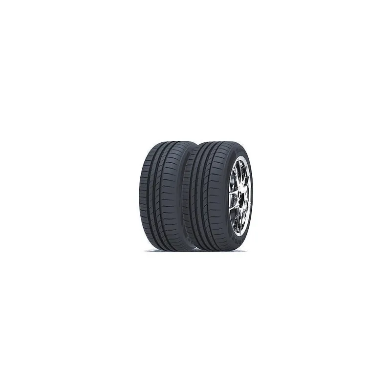 205 45 R16 87W XL WESTLAKE Z-107 Ultimissimo Modello