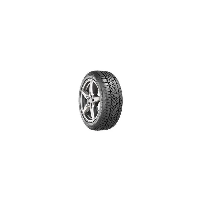 Consegna Rapida 195 55 R16 87H FULDA Kristall Control HP 2