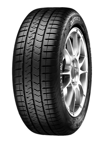 Bestseller VREDESTEIN 175/80 TR14 TL 88T VR QUATRAC 5