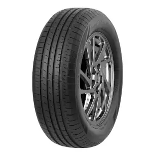Spedito Oggi 215 65 R16 98H GRENLANDER COLO H02