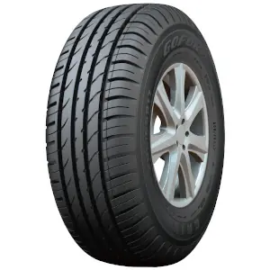 Spedito Oggi 245 35 R19 93W XL KINGBOSS K118