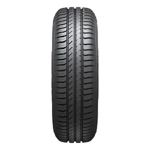 185 65 R15 88T LAUFENN G Fit EQ+ Prezzo Scontato
