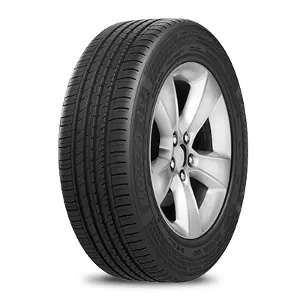 Quantità Limitata 205 60 R16 92H DURATURN MOZZO S+