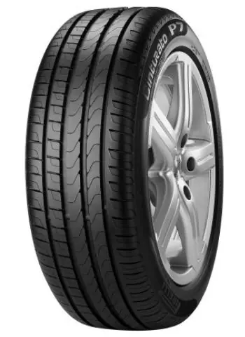 225 60 R17 99V PIRELLI Cinturato P7 (*) Nuovo Arrivo