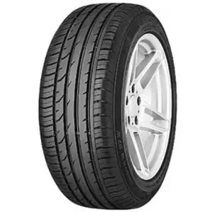 225 55 R16 95Y CONTINENTAL ContiPremiumContact 2 AO Compra Adesso