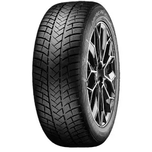 235 40 R19 96W XL VREDESTEIN Wintrac Pro Di Tendenza